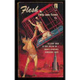 Image for article titled Box Of Paperbacks: Flesh